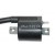 bobine Neo 2008